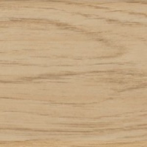 Плинтус Arbiton Indo 05 Дуб Уинстон